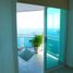 2 chambre Appartement for sale in Playa Caletilla, Acapulco, Acapulco