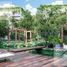 Appartement 3 chambre à vendre à Merida, Yucatan, Merida, Yucatan