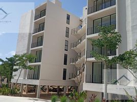 Appartement 3 chambre à vendre à Merida, Yucatan, Merida, Yucatan