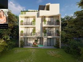 Appartement 2 chambre à vendre à Cozumel, Quintana Roo, Cozumel