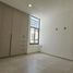 4 Schlafzimmer Haus zu verkaufen in Huimilpan, Queretaro, Huimilpan