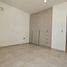 4 Schlafzimmer Haus zu verkaufen in Huimilpan, Queretaro, Huimilpan