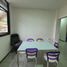 3 Schlafzimmer Villa zu verkaufen in Huitzilac, Morelos, Huitzilac