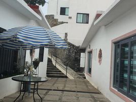 3 Schlafzimmer Villa zu verkaufen in Huitzilac, Morelos, Huitzilac