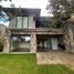 3 Habitación Casa en venta en Morelia, Michoacán, Morelia, Michoacán