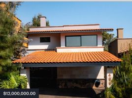3 Habitación Casa en venta en Morelia, Michoacán, Morelia, Michoacán