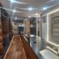 3 Habitación Casa en venta en Morelia, Michoacán, Morelia, Michoacán
