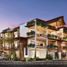 2 Schlafzimmer Appartement zu verkaufen in Cozumel, Quintana Roo, Cozumel, Quintana Roo