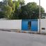  Land for sale in Merida, Yucatan, Merida, Yucatan