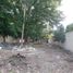  Land for sale in Merida, Yucatan, Merida, Yucatan