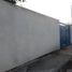  Land for sale in Merida, Yucatan, Merida, Yucatan