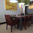 2 Schlafzimmer Appartement zu verkaufen in Cozumel, Quintana Roo, Cozumel, Quintana Roo