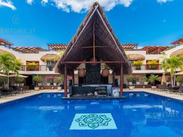 2 Schlafzimmer Appartement zu verkaufen in Cozumel, Quintana Roo, Cozumel, Quintana Roo