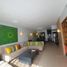 2 Schlafzimmer Appartement zu verkaufen in Cozumel, Quintana Roo, Cozumel, Quintana Roo