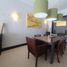 2 Schlafzimmer Appartement zu verkaufen in Cozumel, Quintana Roo, Cozumel, Quintana Roo