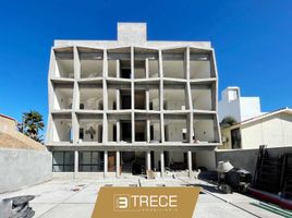 Appartement 2 chambre à vendre à Medellin, Veracruz, Medellin