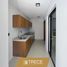 Appartement 2 chambre à vendre à Medellin, Veracruz, Medellin