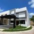 Maison 3 chambre à vendre à Cancun, Quintana Roo, Cancun