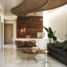 1 Schlafzimmer Wohnung zu verkaufen in Cozumel, Quintana Roo, Cozumel, Quintana Roo