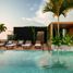 1 Schlafzimmer Wohnung zu verkaufen in Cozumel, Quintana Roo, Cozumel, Quintana Roo