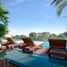 1 Schlafzimmer Wohnung zu verkaufen in Cozumel, Quintana Roo, Cozumel, Quintana Roo