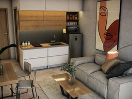 1 Schlafzimmer Wohnung zu verkaufen in Cozumel, Quintana Roo, Cozumel, Quintana Roo
