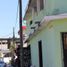 Villa 4 chambre à vendre à Guadalupe, Nuevo Leon, Guadalupe, Nuevo Leon