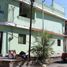 Villa 4 chambre à vendre à Guadalupe, Nuevo Leon, Guadalupe, Nuevo Leon