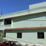 Villa 4 chambre à vendre à Guadalupe, Nuevo Leon, Guadalupe, Nuevo Leon