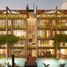 3 Schlafzimmer Wohnung zu verkaufen in Cozumel, Quintana Roo, Cozumel, Quintana Roo