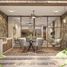 3 Bedroom House for sale in Chicxulub Pueblo, Yucatan, Chicxulub Pueblo, Yucatan