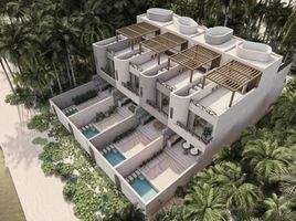 3 Bedroom House for sale in Chicxulub Pueblo, Yucatan, Chicxulub Pueblo, Yucatan