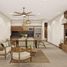 3 Bedroom House for sale in Chicxulub Pueblo, Yucatan, Chicxulub Pueblo, Yucatan