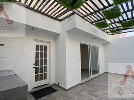 3 Schlafzimmer Villa zu verkaufen in Toluca, Mexico, Toluca