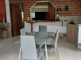 1 Bedroom Condo for rent in Antioquia, Rionegro, Antioquia