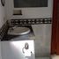 1 Bedroom Condo for rent in Rionegro, Antioquia, Rionegro