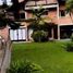 1 Bedroom Condo for rent in Antioquia, Rionegro, Antioquia