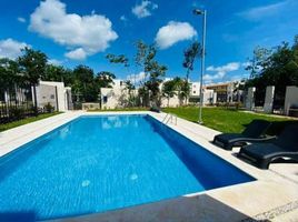 2 chambre Maison for sale in Quintana Roo, Cozumel, Quintana Roo