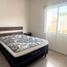 2 chambre Maison for sale in Quintana Roo, Cozumel, Quintana Roo