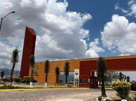  Land for sale in Villa De Reyes, San Luis Potosi, Villa De Reyes