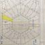  Land for sale in Villa De Reyes, San Luis Potosi, Villa De Reyes