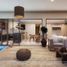2 Schlafzimmer Wohnung zu verkaufen in Cozumel, Quintana Roo, Cozumel, Quintana Roo