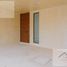 2 Schlafzimmer Appartement zu verkaufen in Merida, Yucatan, Merida