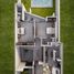 Villa 3 chambre à vendre à Merida, Yucatan, Merida