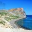 在Baja California Sur出售的 土地, Comondu, Baja California Sur