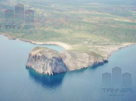在Baja California Sur出售的 土地, Comondu, Baja California Sur
