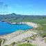 在Baja California Sur出售的 土地, Comondu, Baja California Sur