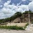 在Xalapa, Veracruz出售的 土地, Xalapa