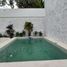 2 Schlafzimmer Villa zu verkaufen in Merida, Yucatan, Merida