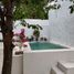2 Schlafzimmer Villa zu verkaufen in Merida, Yucatan, Merida